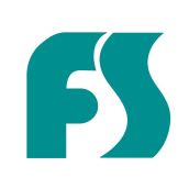 (確認用)FS・ロゴマーク_page-0001